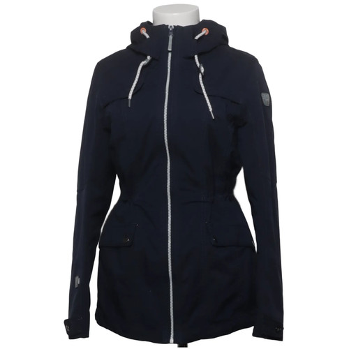 Icepeak parka damen - icepeak,,