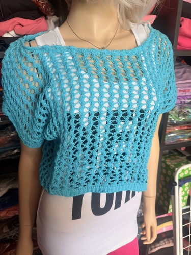 Stylisches sommer set - stylisches, sommer-set