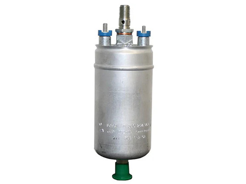 Porsche fuel pump 911 924 - fuel, pump,