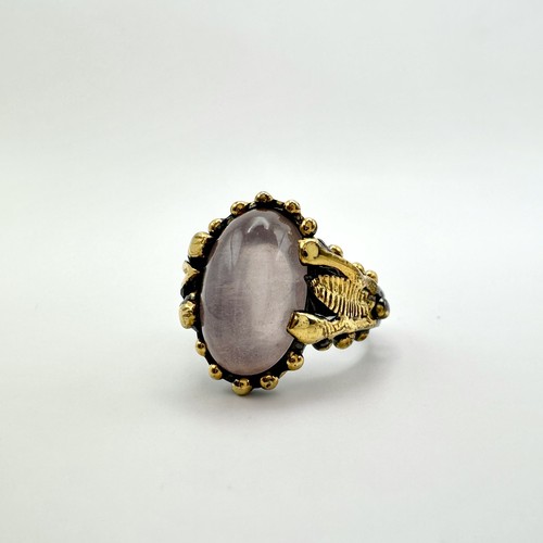 Designer ring 925 - designer,