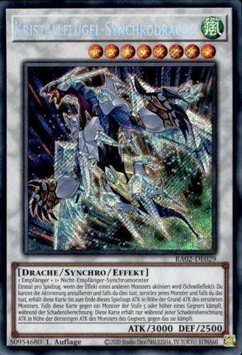 Yugioh