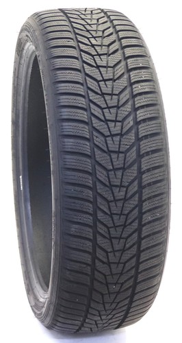 Hankook winter cept evo3 - 1x,