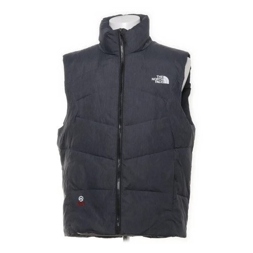 The north face - north, series