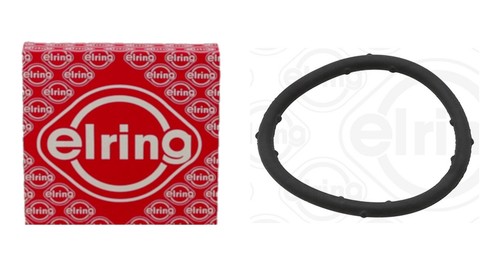 Elring dichtung - elring,