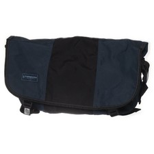 Timbuk2, Umhängetasche