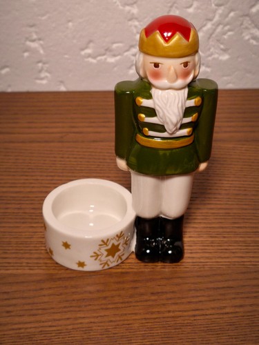 Villeroy boch weihnachten - villeroy&boch,