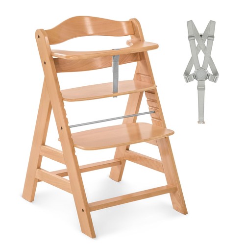 Hauck alpha natur - alpha+,,