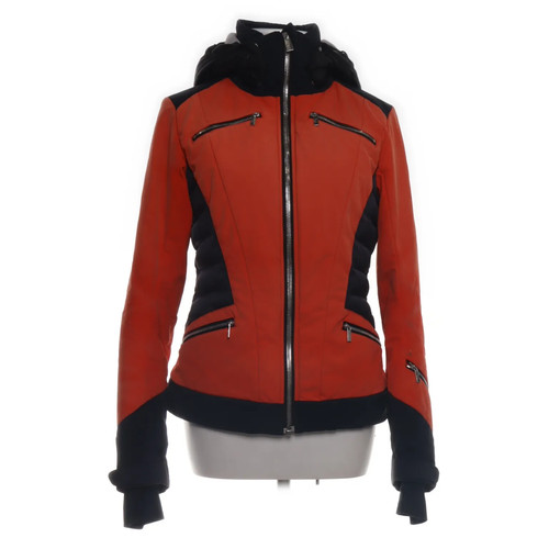 Toni sailer skijacke damen - sailer,,