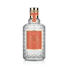 4711 Acqua Colonia Fig &