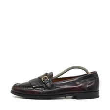 Cole Haan Herren Penny Loafer