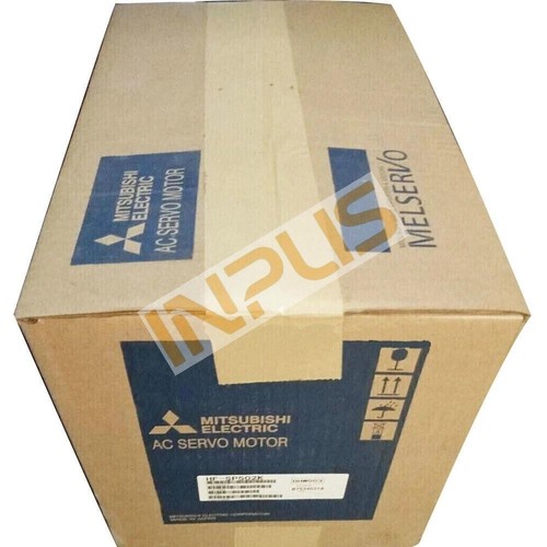 Sp702 electric motor new - hf-sp702,