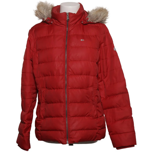 Tommy hilfiger jeans - tommy,