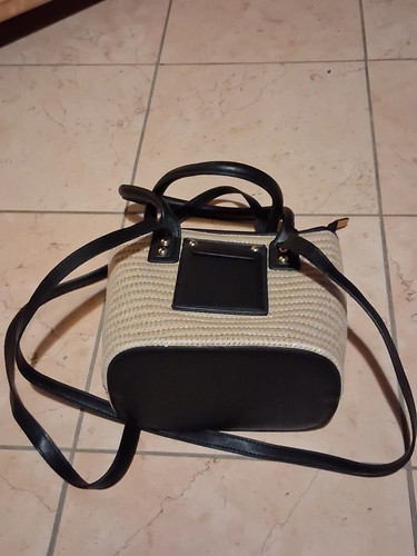 Beige leder umhängetasche - leder-umhängetasche, –