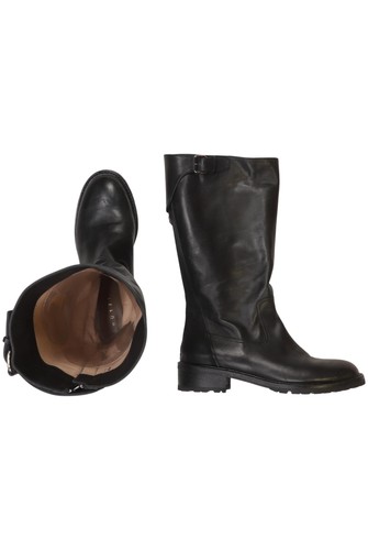 Unützer stiefel damen boots - unützer,