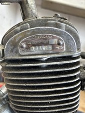 Motobecane/ Mimi Mobylette