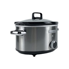 Crock-Pot CSC028X-01