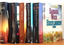 Buchpaket liebe historische - buchpaket+liebe, +