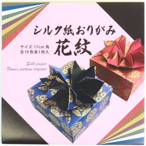 Strukturpapier silk paper - strukturpapier,