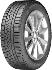 Reifen 225/50 r17 98V 3PMSF M+S XL ZEETEX WH1000 winter neu