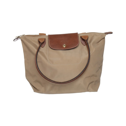 Longchamp handtasche model - longchamp,, handtasche,