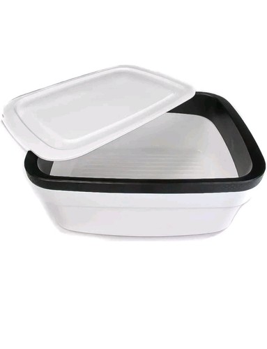 Tupperware tupper brotmax - tupper, 2