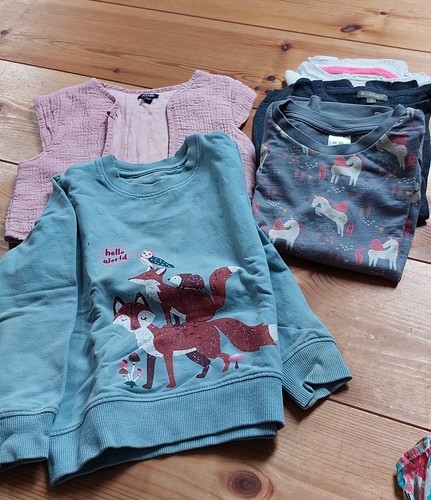 Neuer preis kleiderpaket - neuer, preis!!