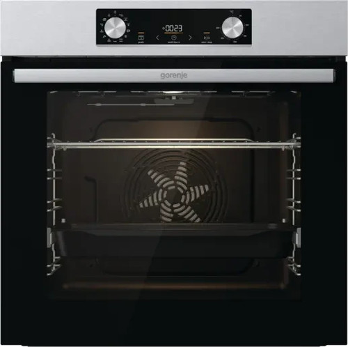 Gorenje jump induction set - jump,