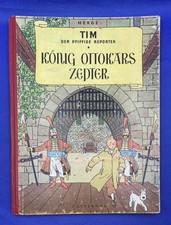 TIM DER PFIFFIGE REPORTER -