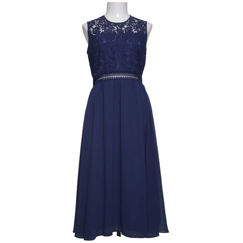 Truth fable maxikleid - &, fable,