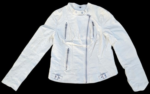 Damen jacke mainpol - -,