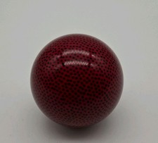 Original Ersatzball für