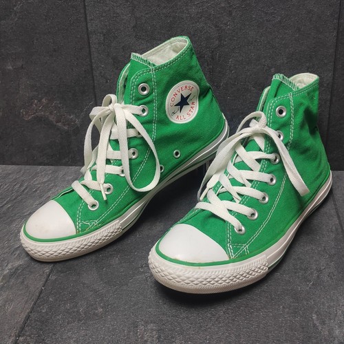Converse chucks grün - converse, 38