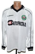 METALURG ZAPORISCHSCHJA