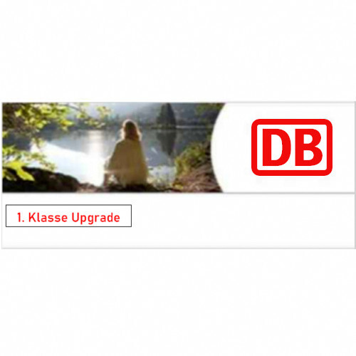 Klasse upgrade db deutsche - 1.,