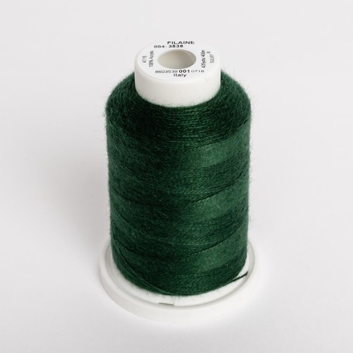 Gunold sulky filaine 12 - gunold, sulky®