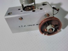 Röhrenradio Blaupunkt Barcelona 2342 Empfänger UKW Verstärker Empfangseinheit