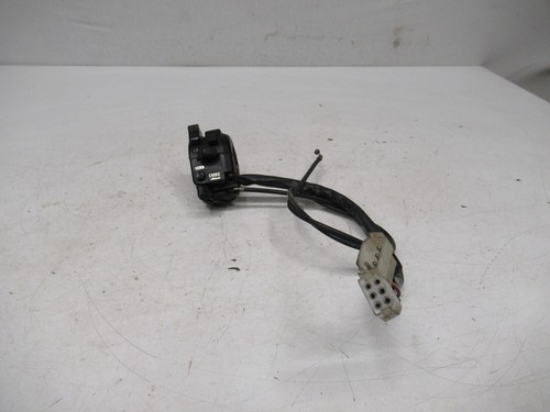 Yamaha tr1 5a8 - tr1, ez81