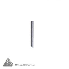 Ersatznadel für Anreiß -