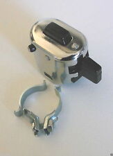 Schalter Lichtschalter Aus /