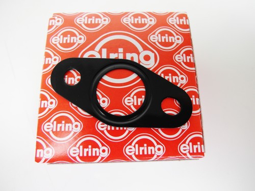 Dichtung elring turbolader - elring,
