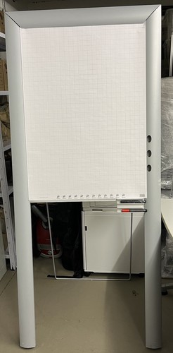 Edles design flipchart - edles, design-flipchart