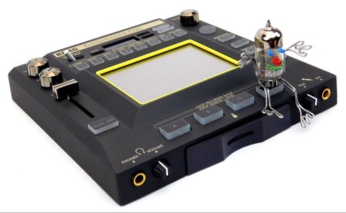 Korg kaossilator pro phrase - pro,