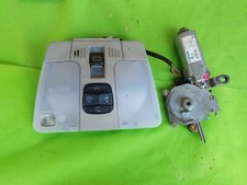 Mercedes benz klasse w210 - mercedes,