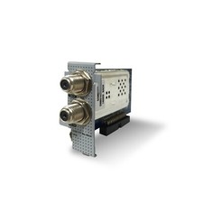Axas dvb single - hdtv, sat