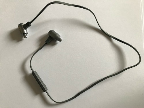 Nuforce be6 bluetooth - be6,