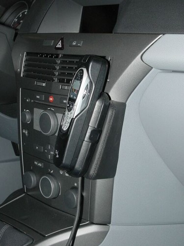 Kuda handy halterung 094425 - handy,
