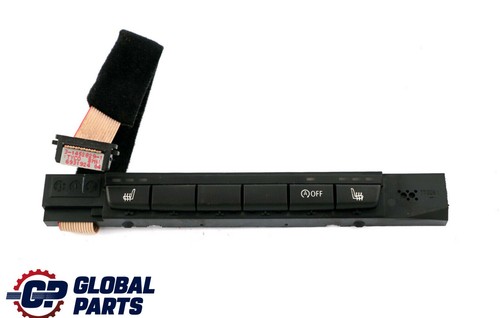 Bmw e81 e82 - bmw,