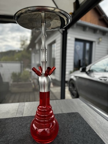 Kaya inox 630 screw - inox,
