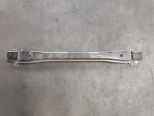 Träger hinten Mazda 2 1.3 Bj 2008 2313012