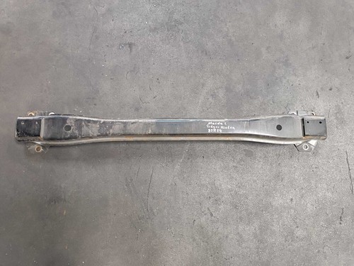 Träger hinten mazda 3 - träger, bj